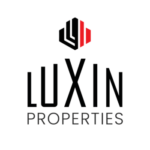 Luxin Properties