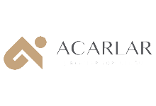 acarlar