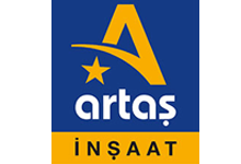 astas