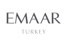 emaar