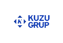 kuzu