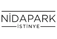 nidapark