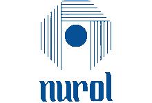 nurol-1