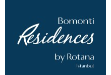 residences