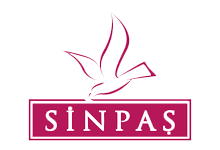 sinpas-2