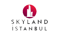 skyland-2