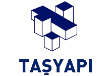 tasyapi-1