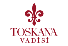 toskana-1